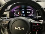kia-stonic-2024-gasolina-1197cc