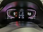 kia-stonic-2024-gasolina-1197cc
