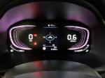 kia-stonic-2024-gasolina-1197cc