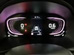 kia-stonic-2024-gasolina-1197cc