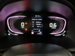 kia-stonic-2024-gasolina-1197cc