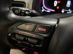 kia-stonic-2024-gasolina-1197cc