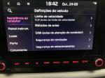 kia-stonic-2024-gasolina-1197cc
