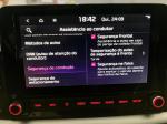 kia-stonic-2024-gasolina-1197cc