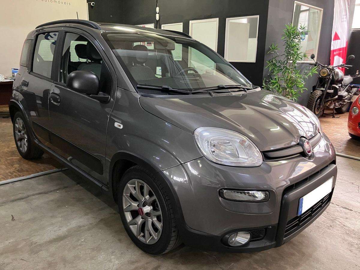 fiat-panda-2021-gasolina-999cc