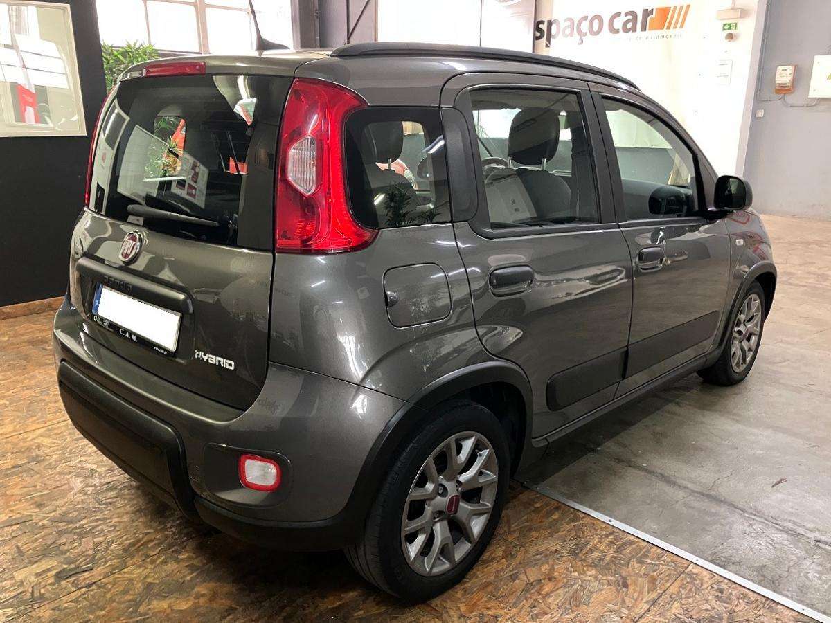 fiat-panda-2021-gasolina-999cc