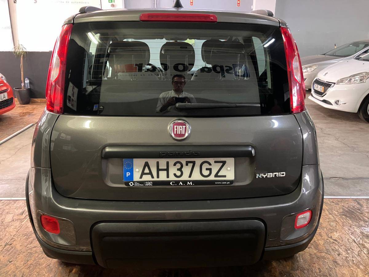 fiat-panda-2021-gasolina-999cc