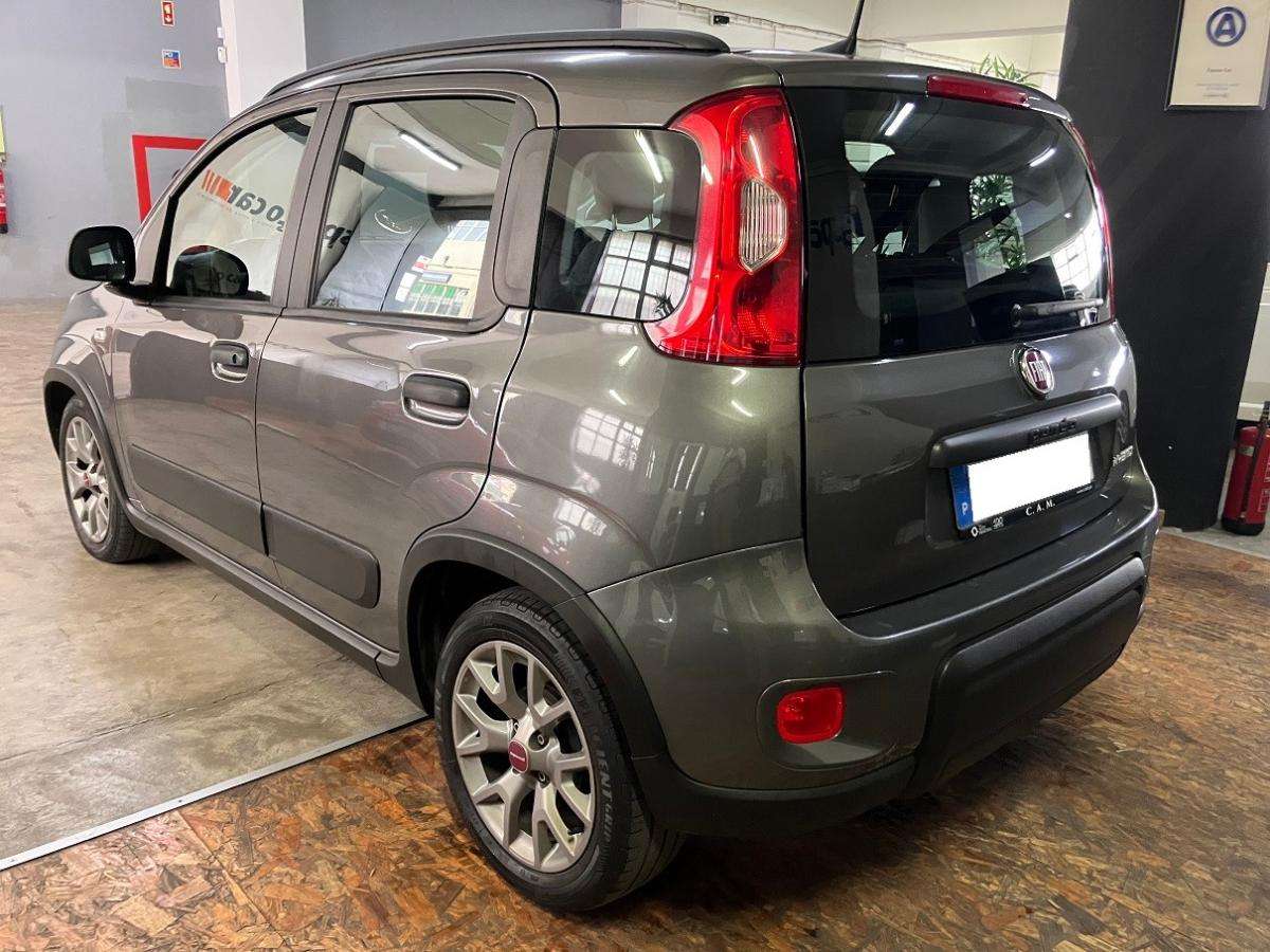fiat-panda-2021-gasolina-999cc