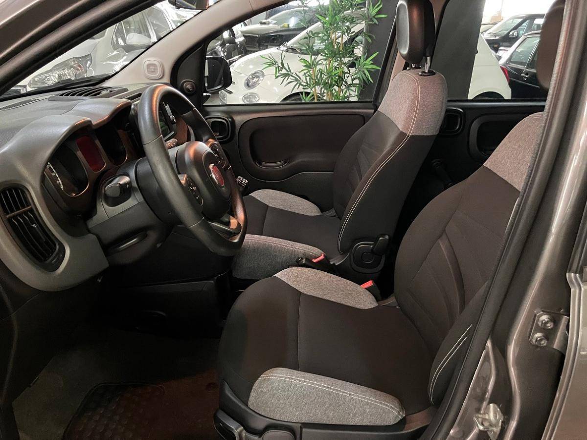 fiat-panda-2021-gasolina-999cc