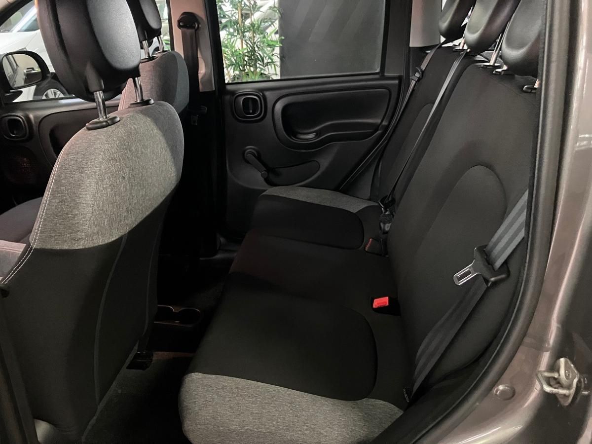 fiat-panda-2021-gasolina-999cc