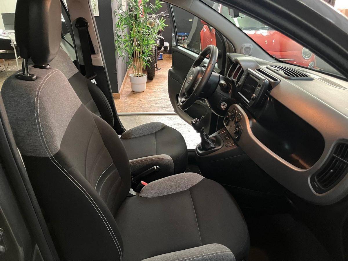 fiat-panda-2021-gasolina-999cc