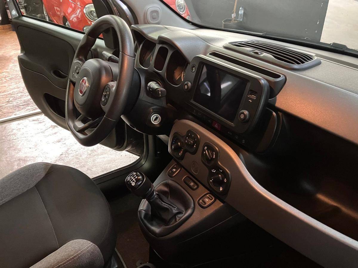 fiat-panda-2021-gasolina-999cc