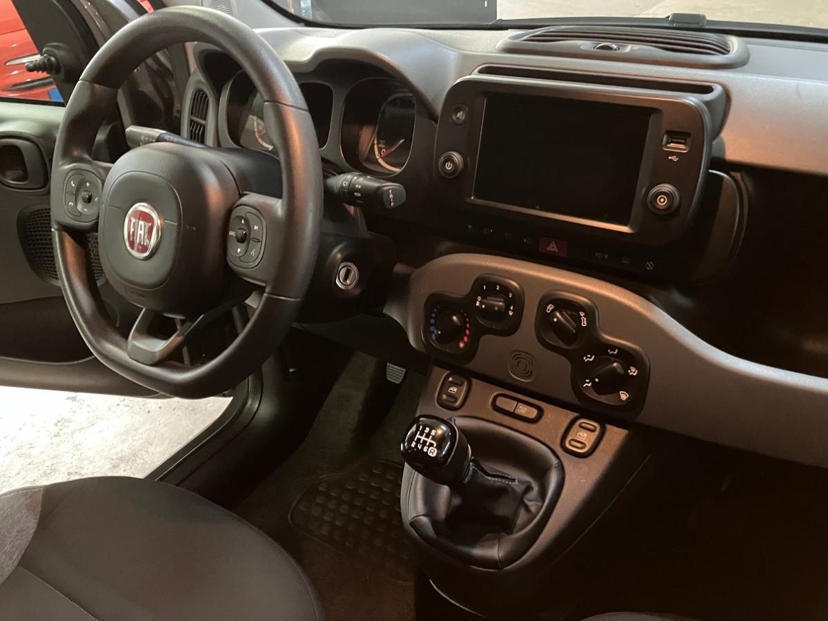 fiat-panda-2021-gasolina-999cc
