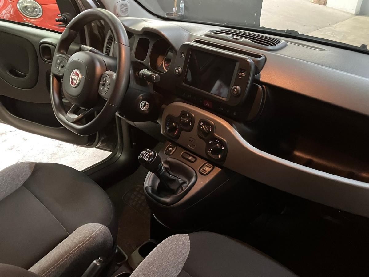 fiat-panda-2021-gasolina-999cc