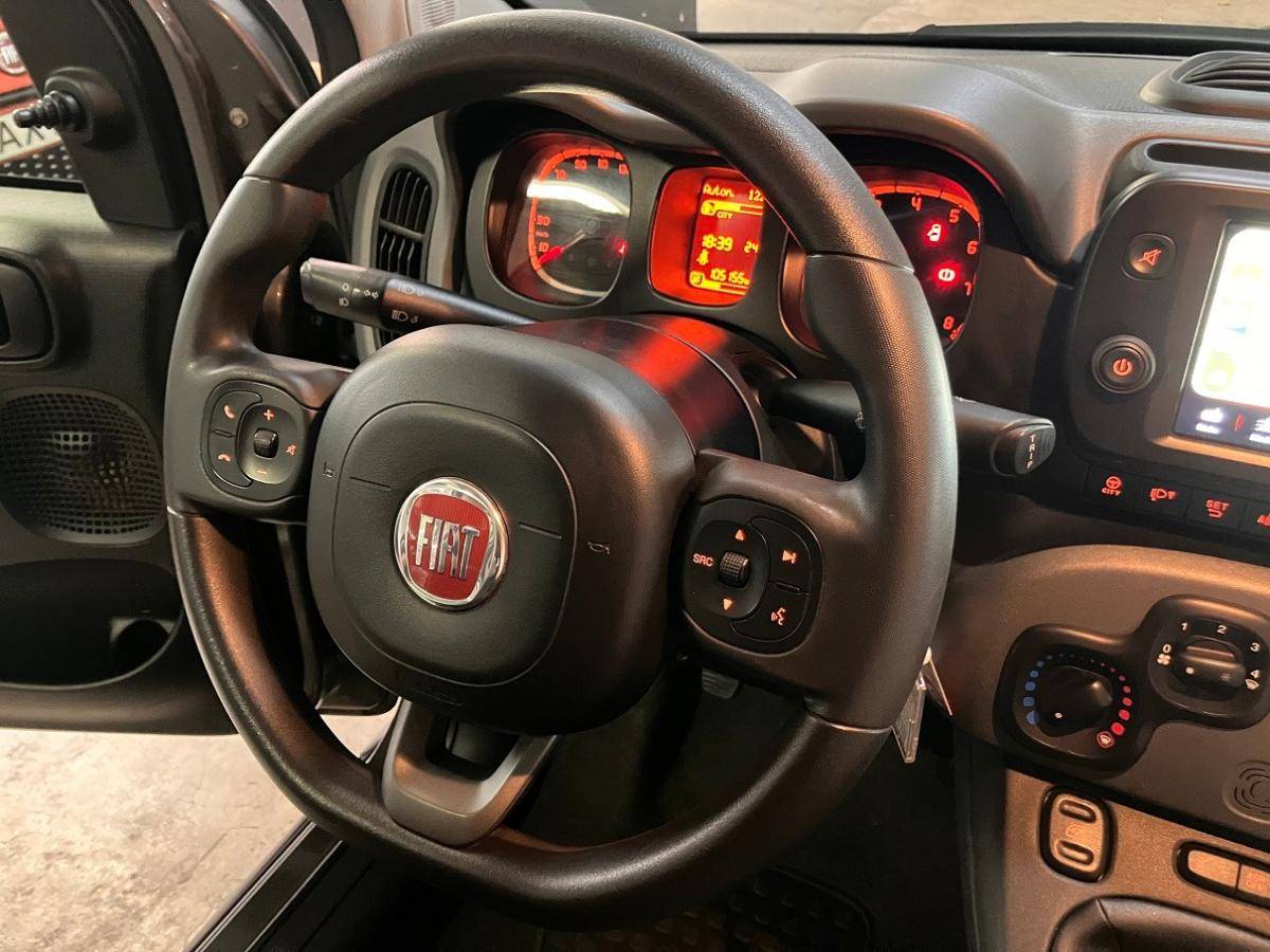 fiat-panda-2021-gasolina-999cc