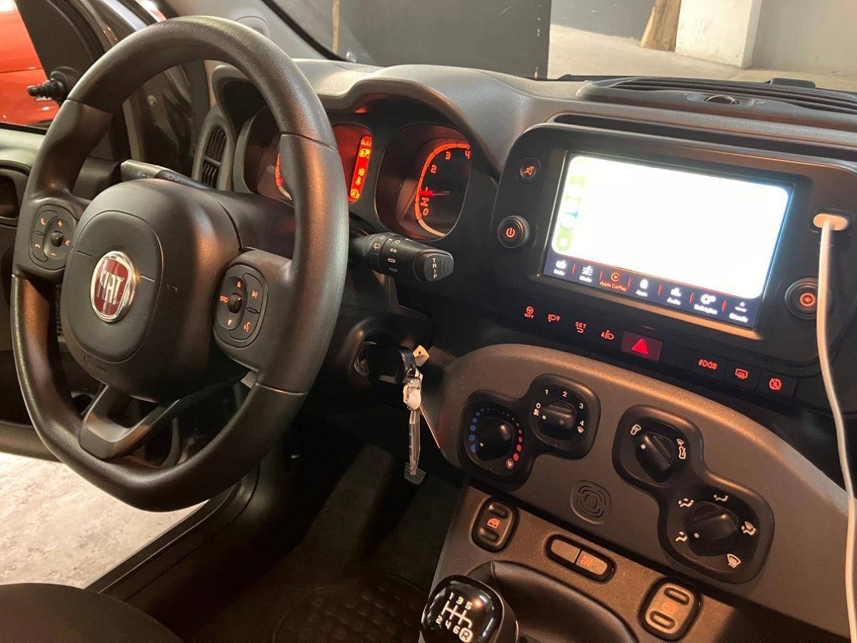 fiat-panda-2021-gasolina-999cc