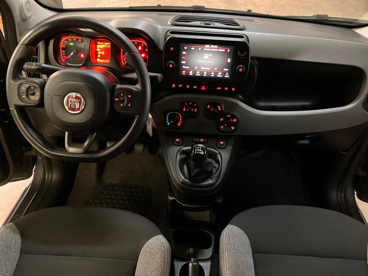 fiat-panda-2021-gasolina-999cc
