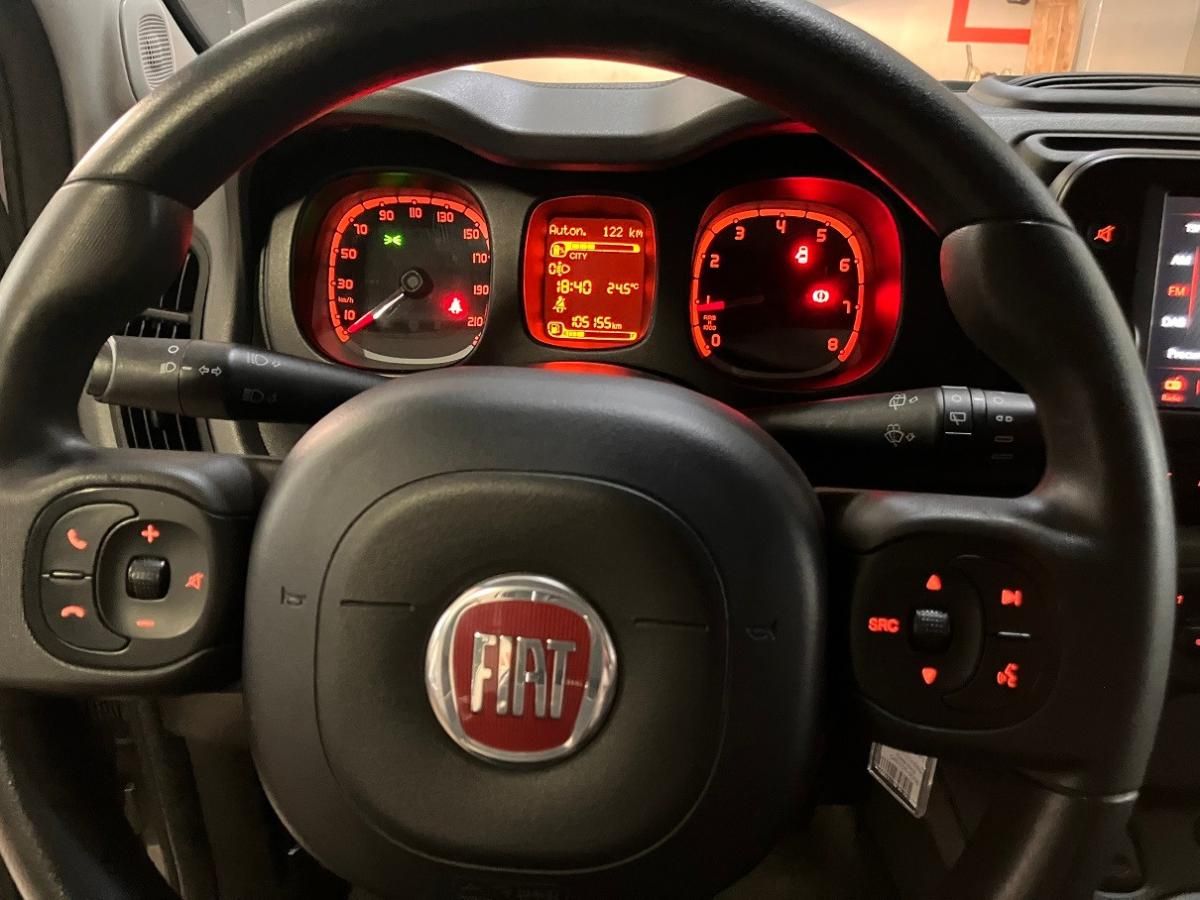 fiat-panda-2021-gasolina-999cc