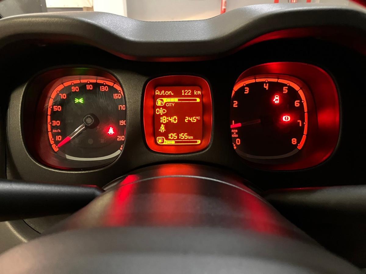 fiat-panda-2021-gasolina-999cc