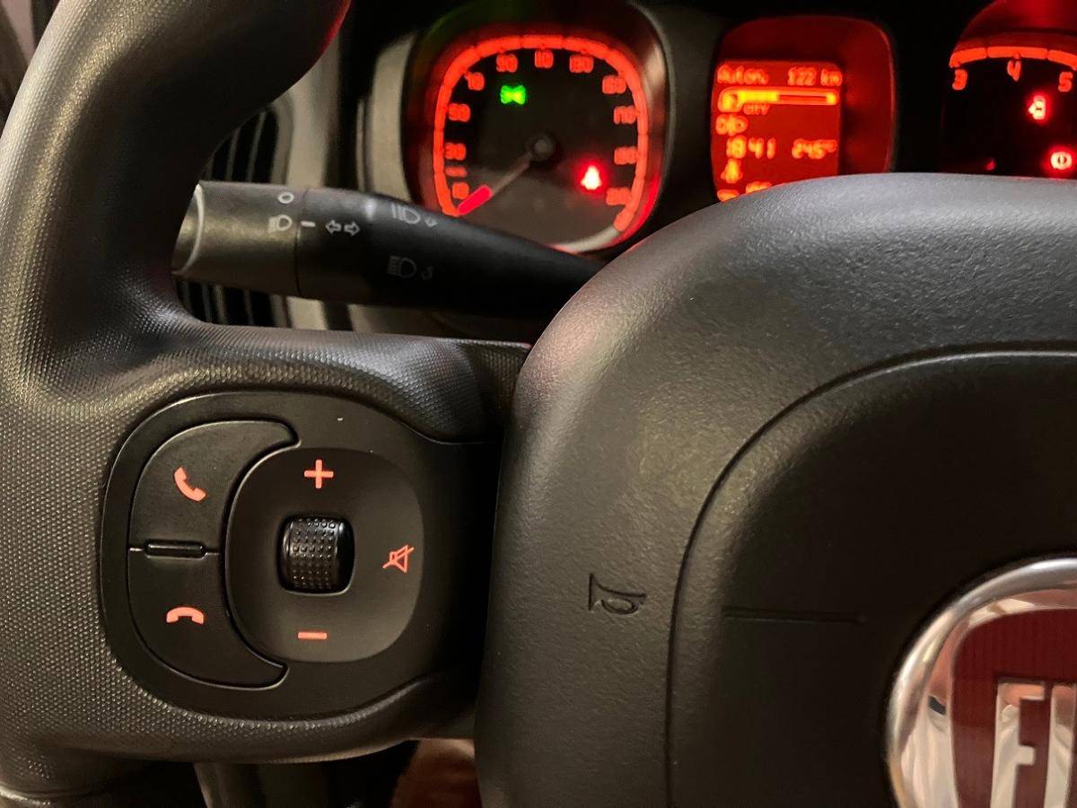 fiat-panda-2021-gasolina-999cc