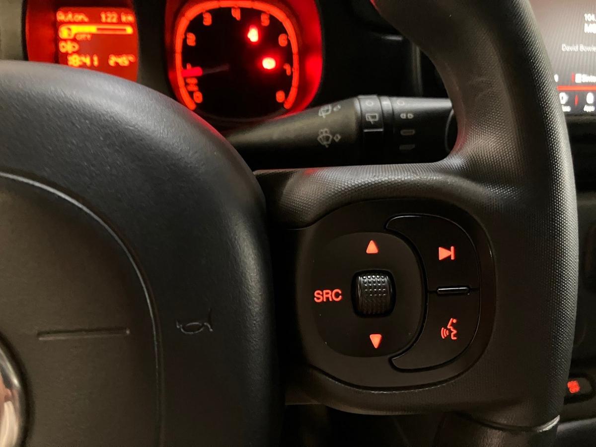 fiat-panda-2021-gasolina-999cc