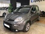 fiat-panda-2021-gasolina-999cc
