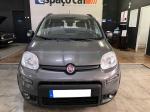 fiat-panda-2021-gasolina-999cc