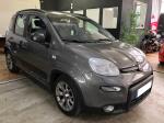fiat-panda-2021-gasolina-999cc