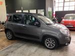 fiat-panda-2021-gasolina-999cc