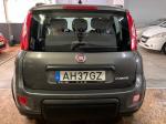 fiat-panda-2021-gasolina-999cc
