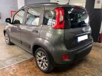 fiat-panda-2021-gasolina-999cc
