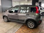 fiat-panda-2021-gasolina-999cc