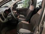 fiat-panda-2021-gasolina-999cc