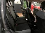 fiat-panda-2021-gasolina-999cc