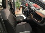 fiat-panda-2021-gasolina-999cc