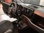 fiat-panda-2021-gasolina-999cc