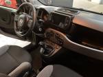 fiat-panda-2021-gasolina-999cc