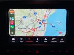 fiat-panda-2021-gasolina-999cc