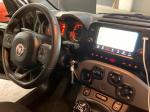 fiat-panda-2021-gasolina-999cc