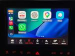 fiat-panda-2021-gasolina-999cc