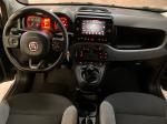 fiat-panda-2021-gasolina-999cc