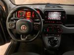 fiat-panda-2021-gasolina-999cc