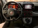 fiat-panda-2021-gasolina-999cc