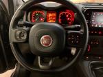 fiat-panda-2021-gasolina-999cc