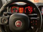 fiat-panda-2021-gasolina-999cc