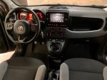 fiat-panda-2021-gasolina-999cc