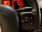fiat-panda-2021-gasolina-999cc