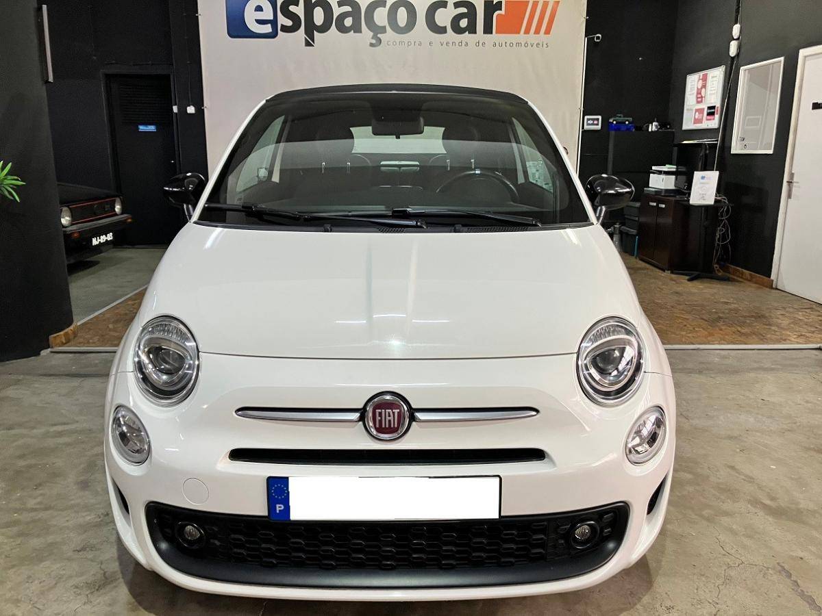 fiat-500c-2021-gasolina-999cc
