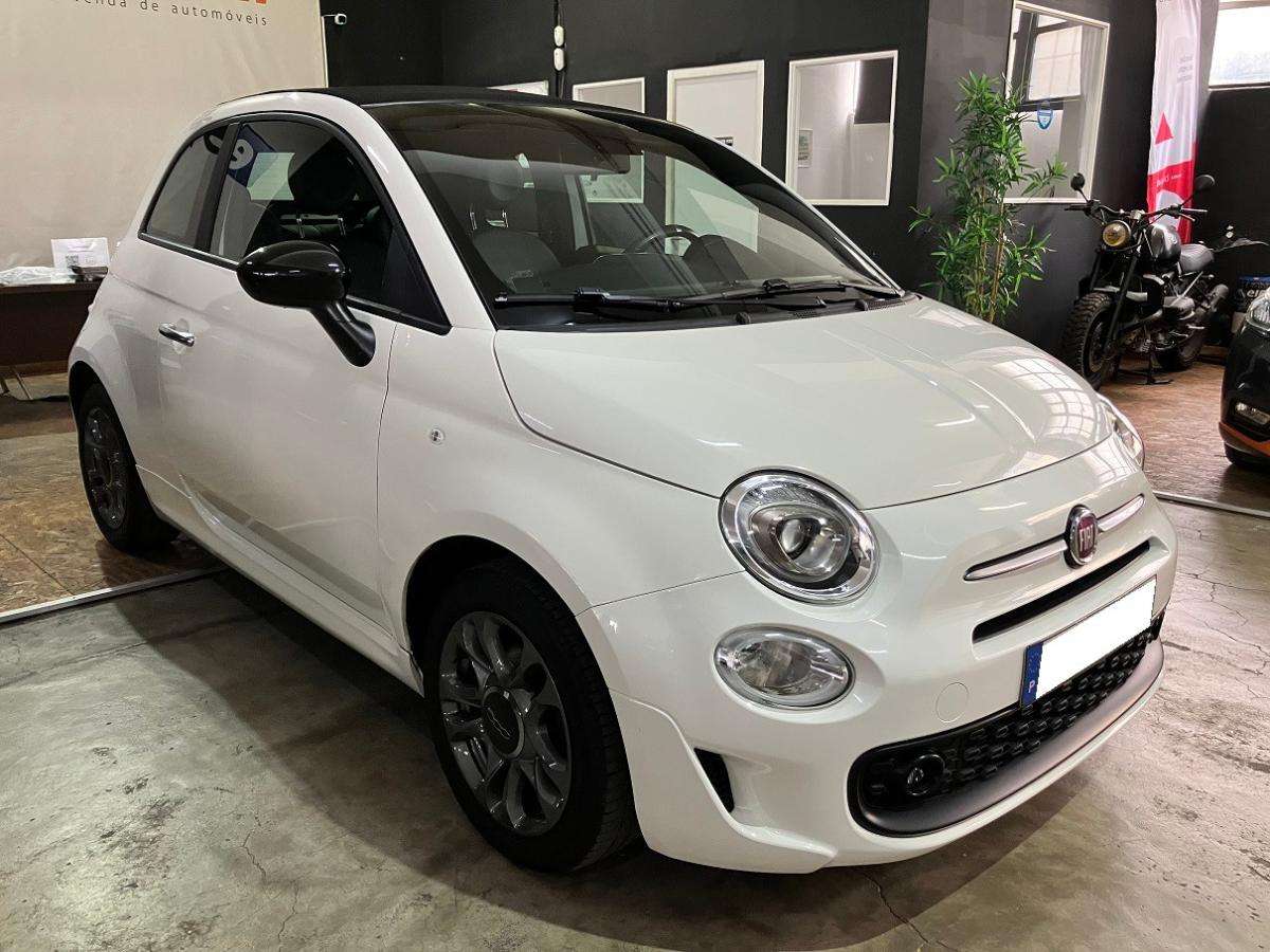 fiat-500c-2021-gasolina-999cc
