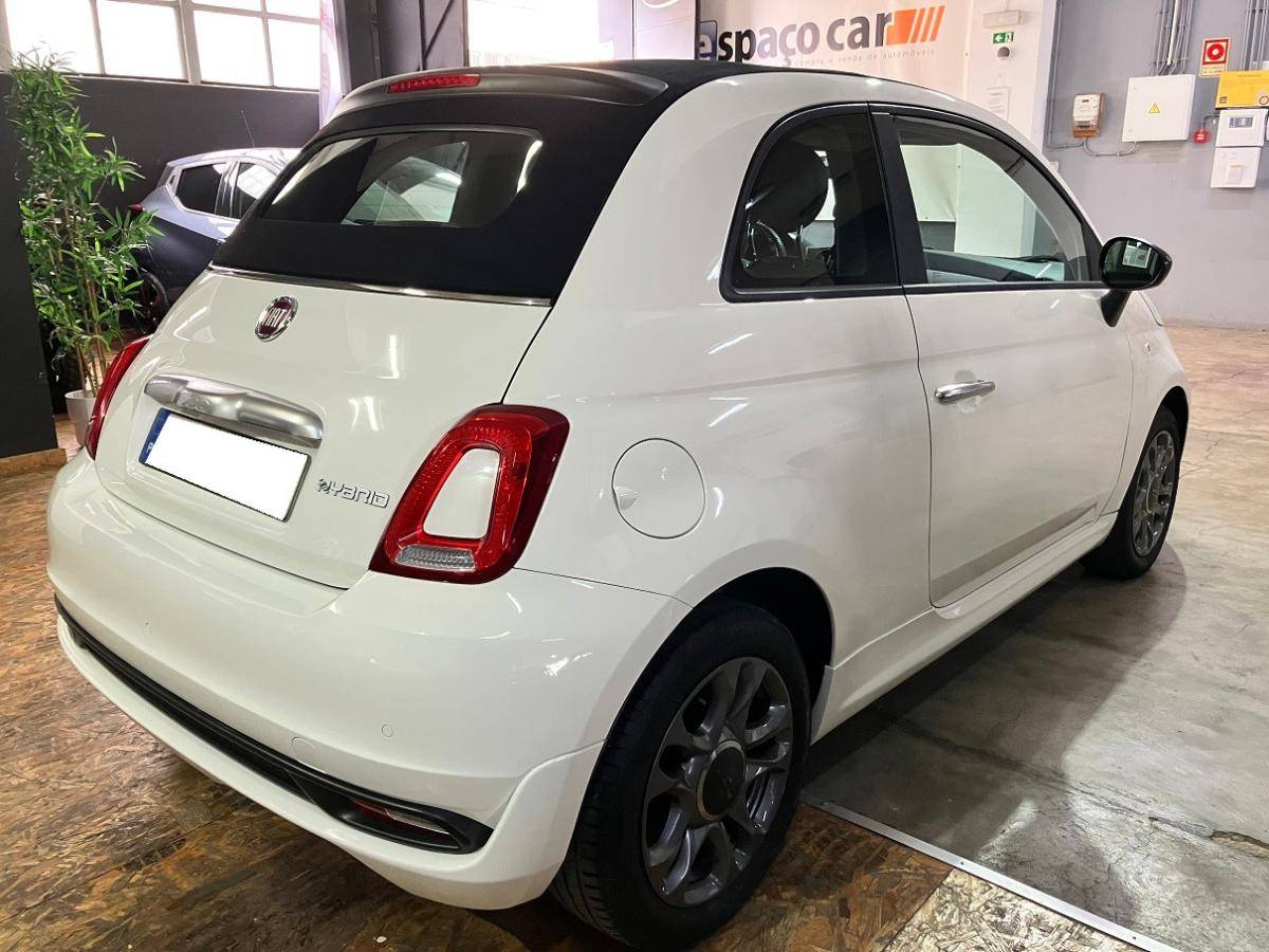 fiat-500c-2021-gasolina-999cc